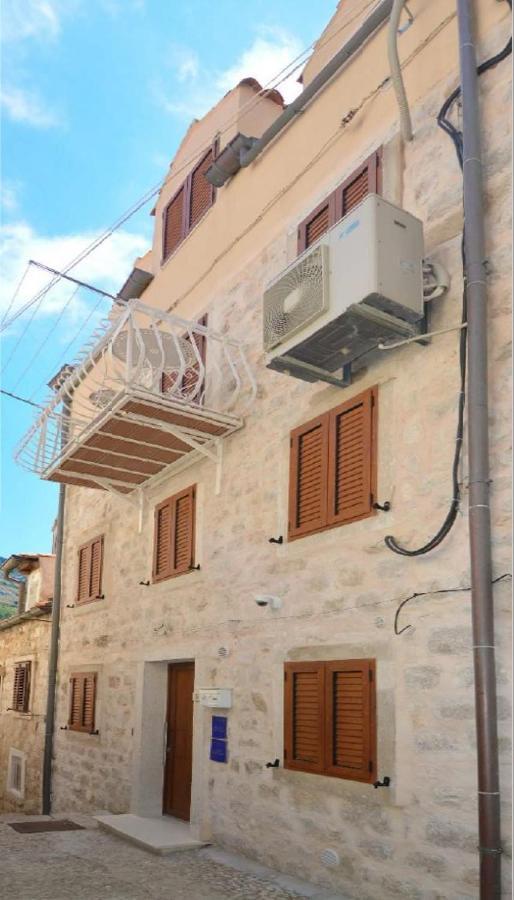 Madonna Della Strada A5 Apartment