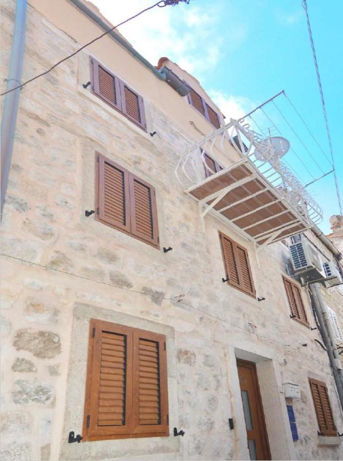Madonna Della Strada A5 Apartment Dubrovnik
