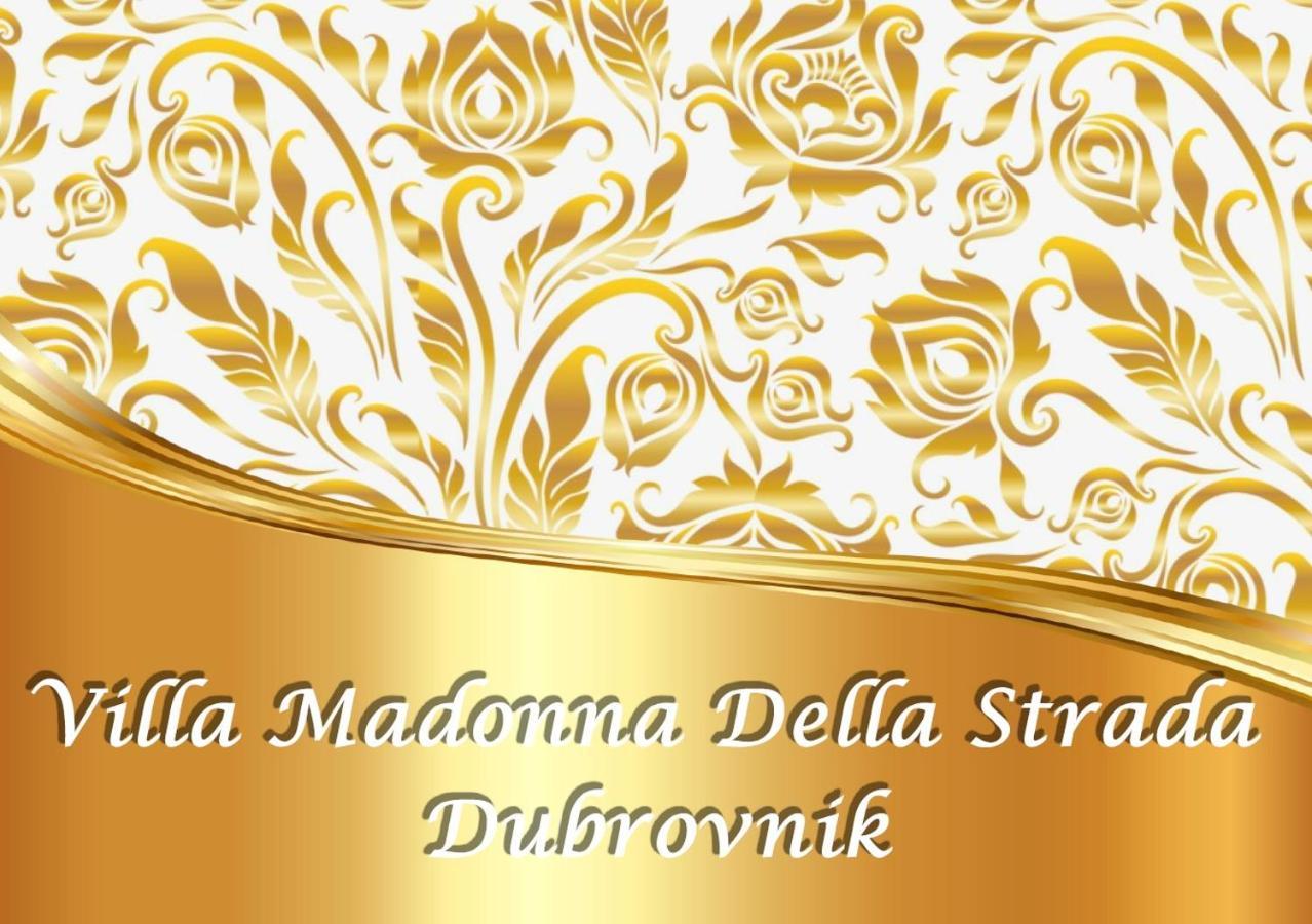 Apartment Madonna Della Strada A5