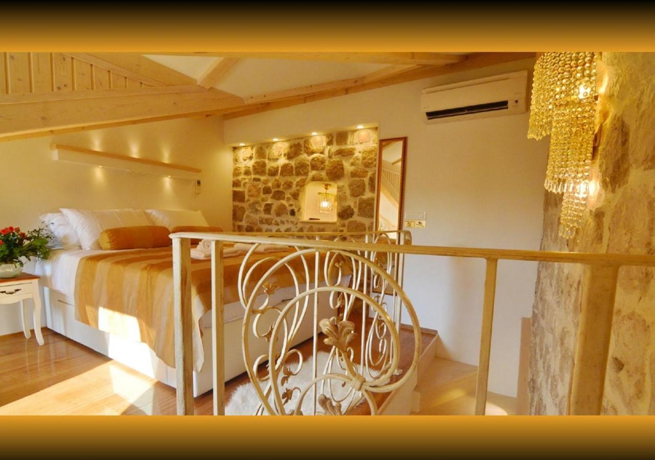 Apartment Madonna Della Strada A5 *