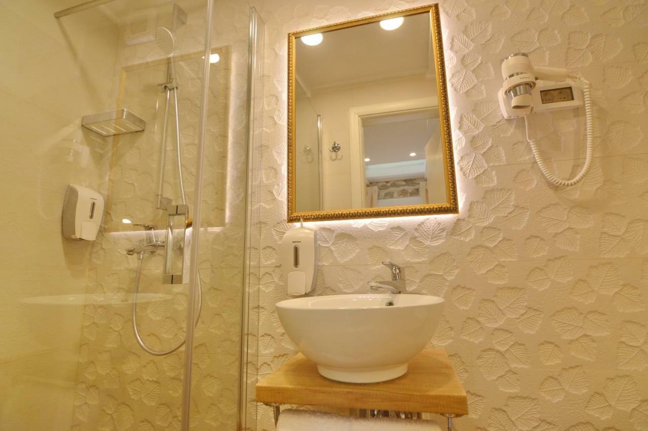 Madonna Della Strada A5 Apartment