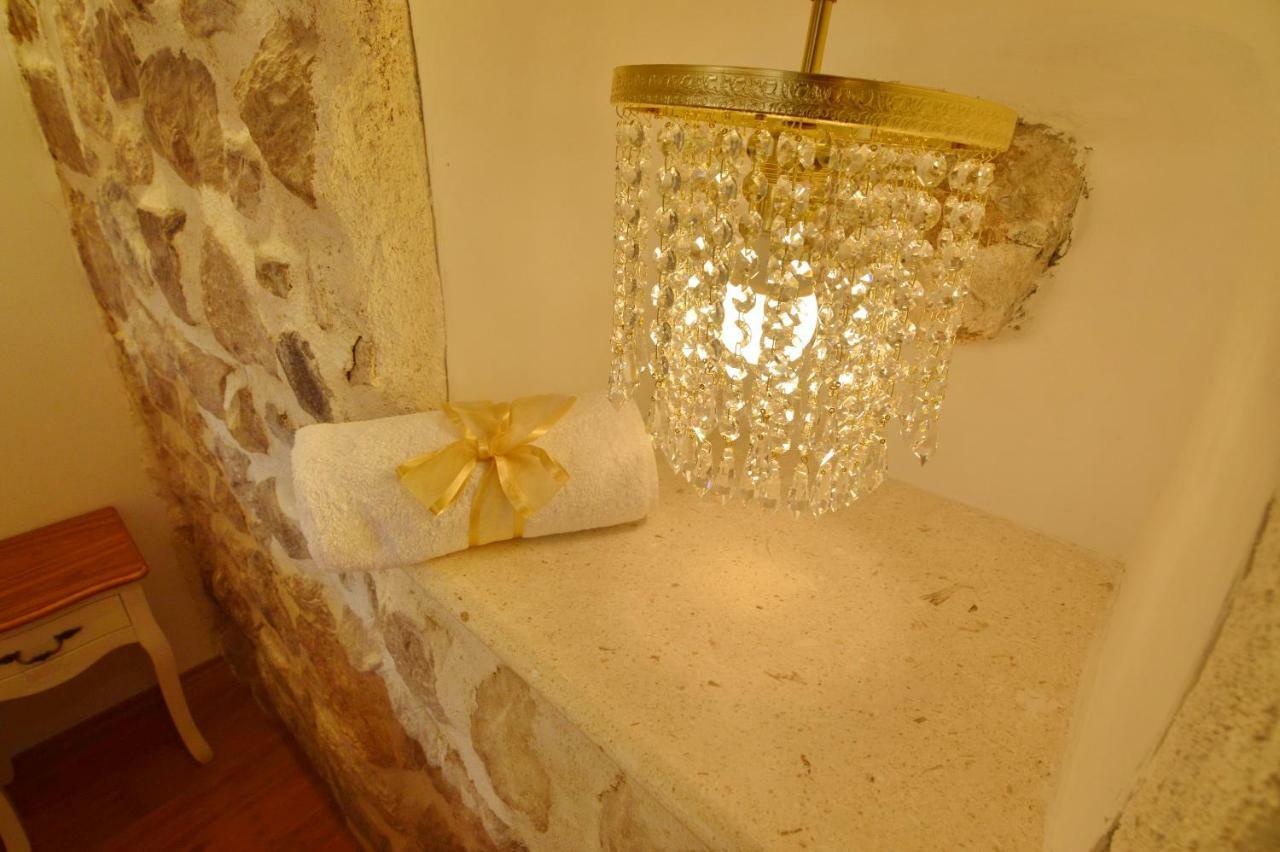 Madonna Della Strada A5 * Dubrovnik
