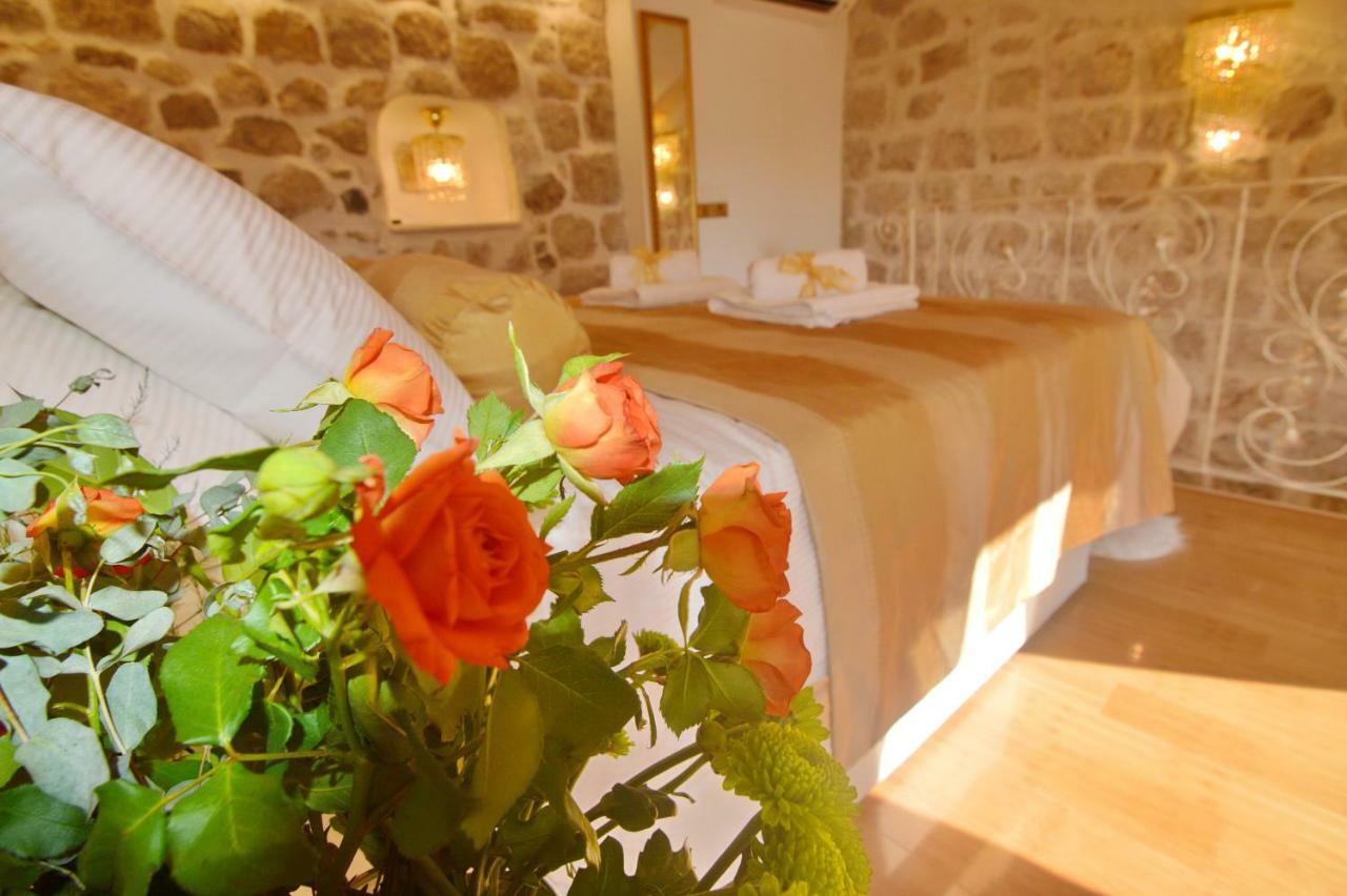 Apartment Madonna Della Strada A5 *