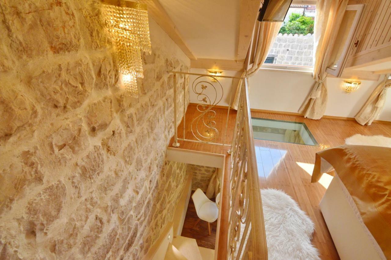 Madonna Della Strada A5 * Dubrovnik