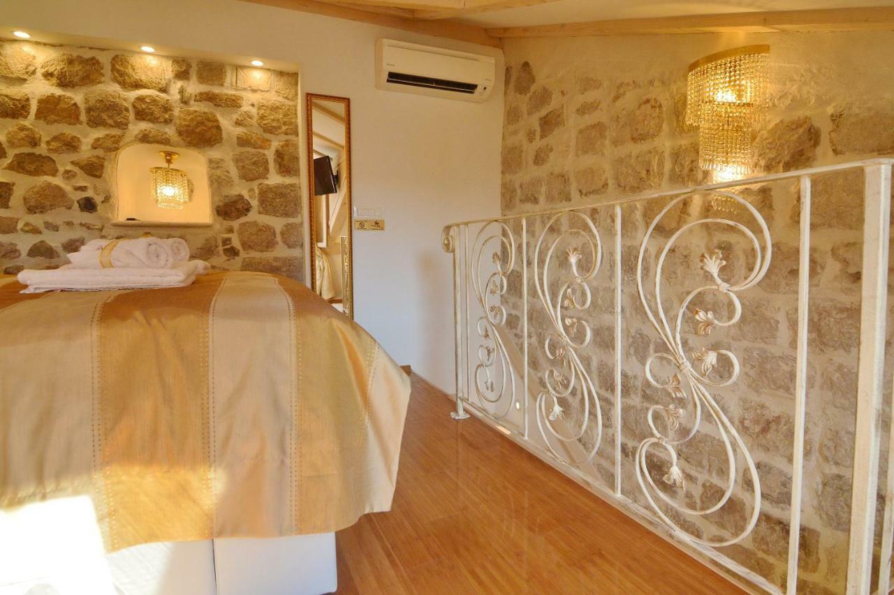 Apartment Madonna Della Strada A5