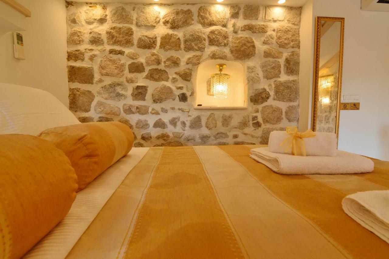 Apartment Madonna Della Strada A5 *