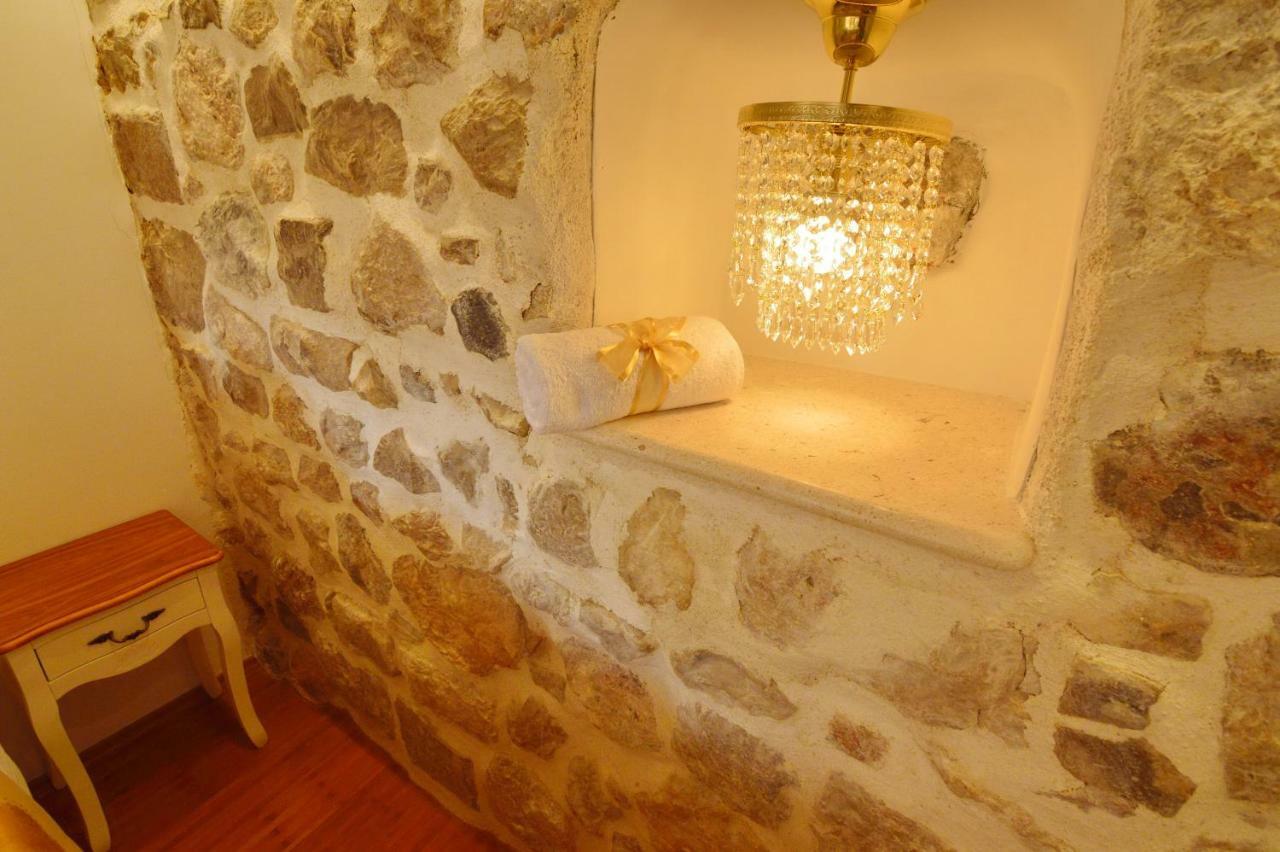 Madonna Della Strada A5 Apartment *