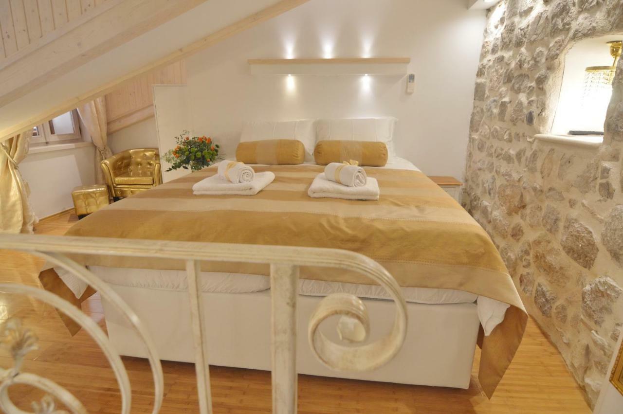 Apartment Madonna Della Strada A5 Dubrovnik