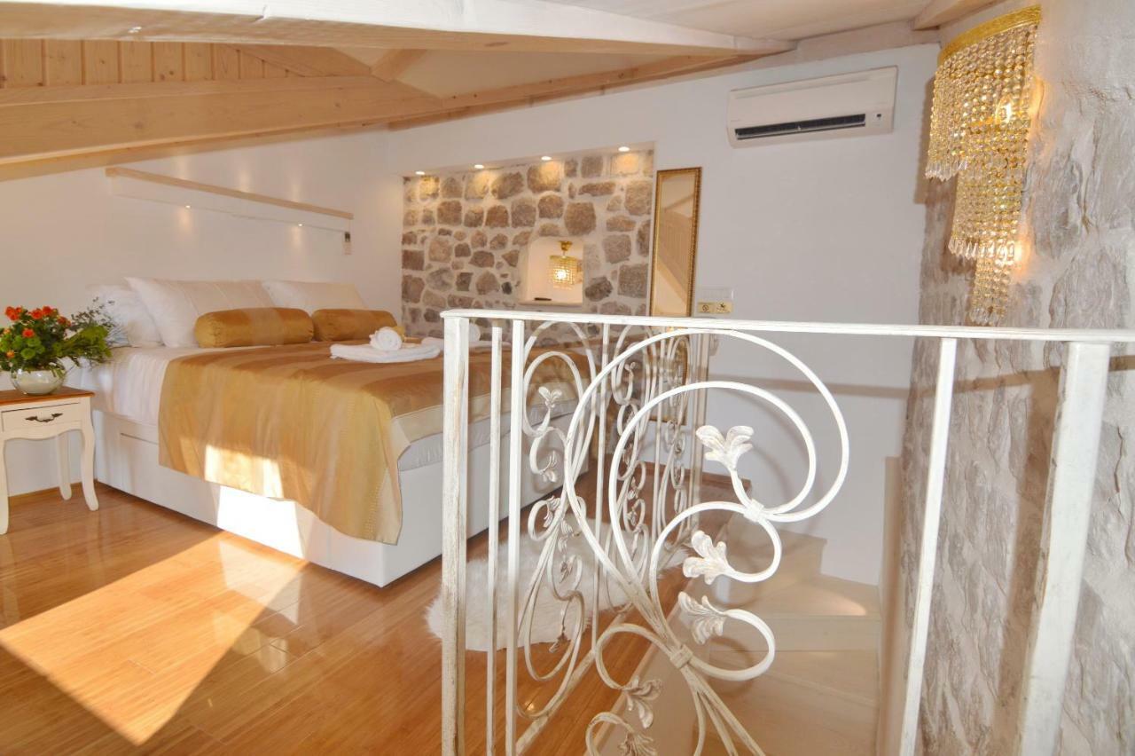 Apartment Madonna Della Strada A5