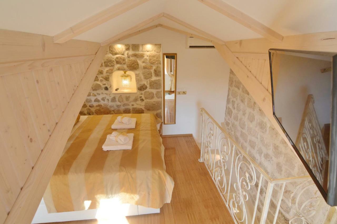 Madonna Della Strada A5 Apartment *