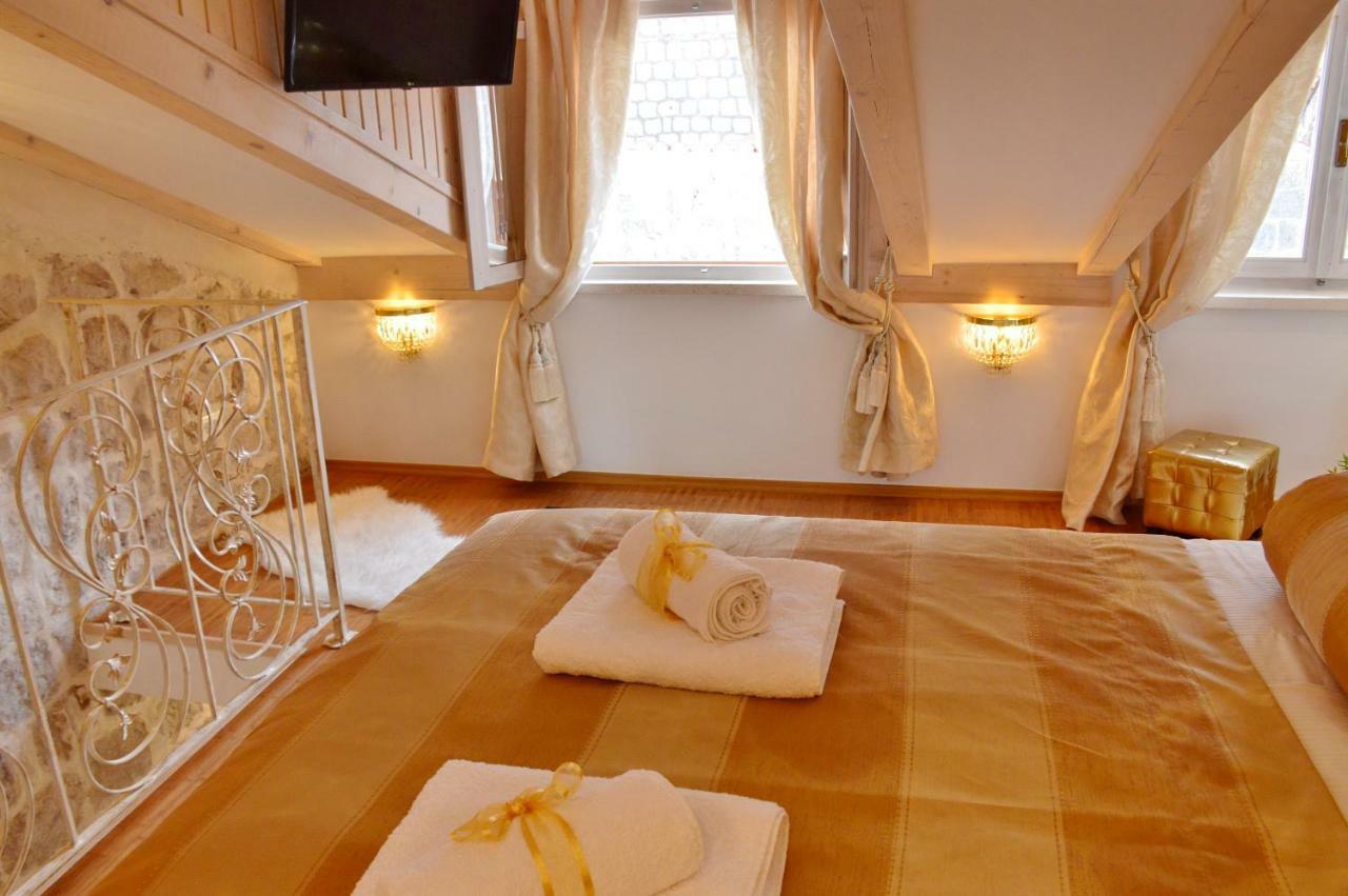 Madonna Della Strada A5 * Dubrovnik
