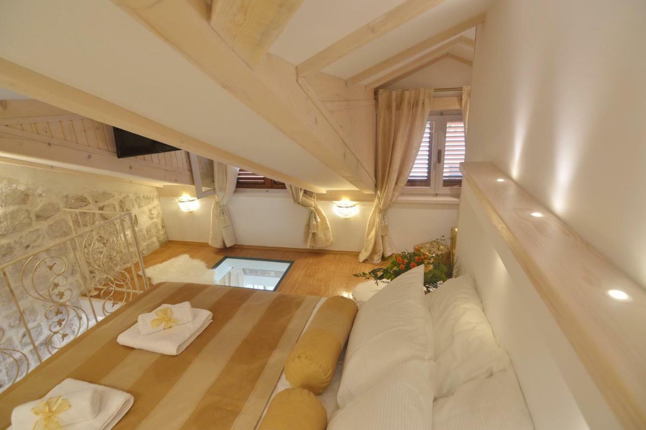 Apartment Madonna Della Strada A5