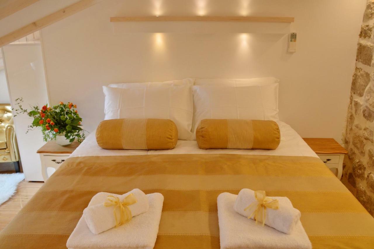 Madonna Della Strada A5 Apartment
