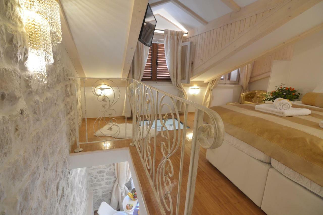 Madonna Della Strada A5 Apartment *