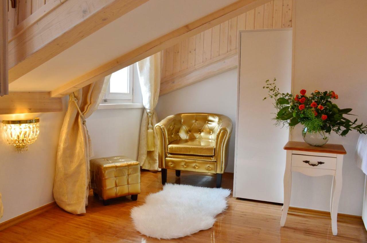 Madonna Della Strada A5 Apartment Dubrovnik