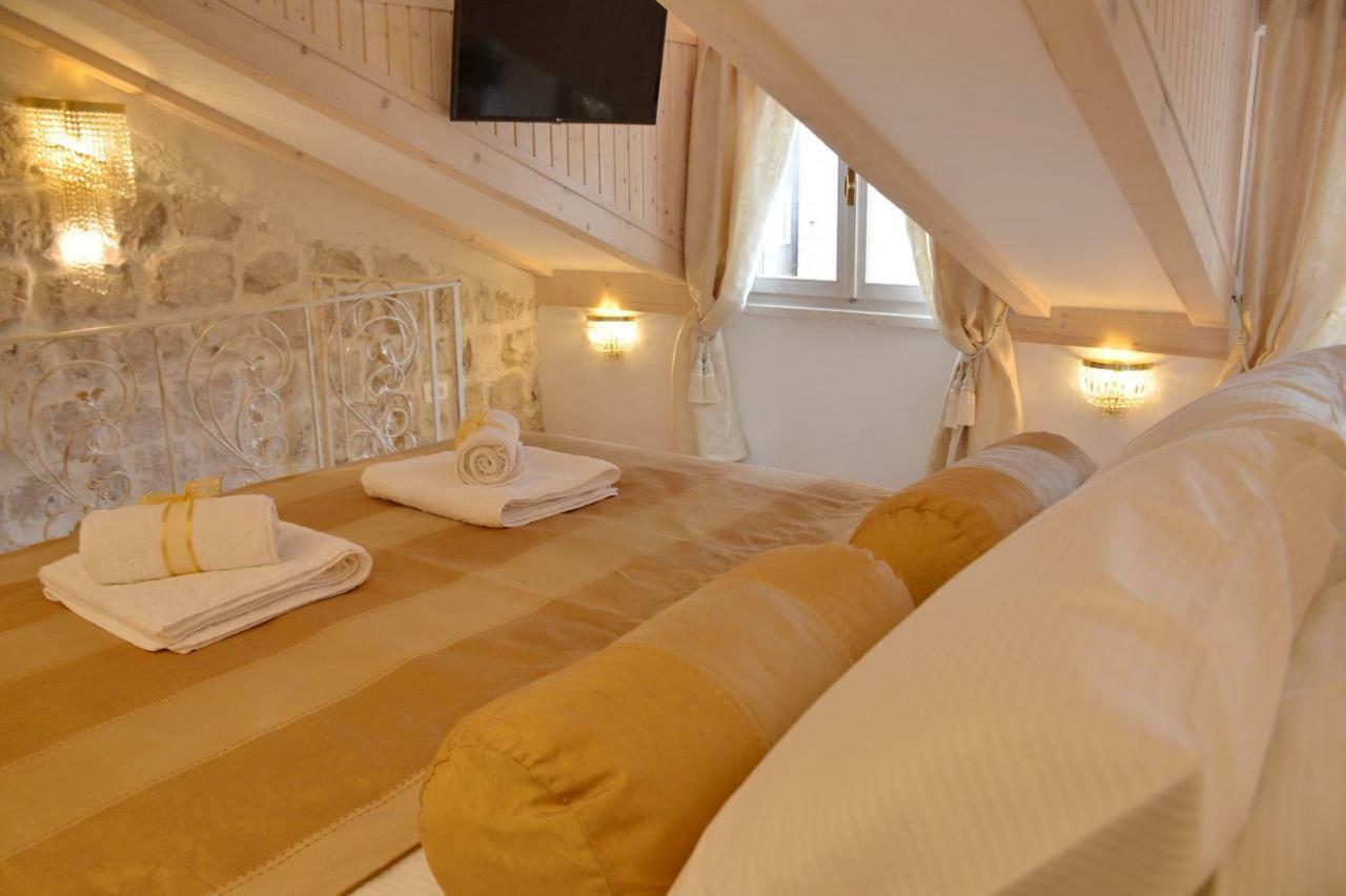 Madonna Della Strada A5 Apartment Dubrovnik