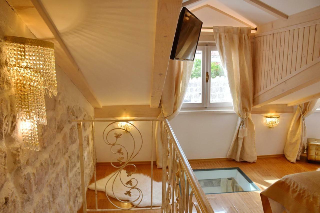 Madonna Della Strada A5 Apartment