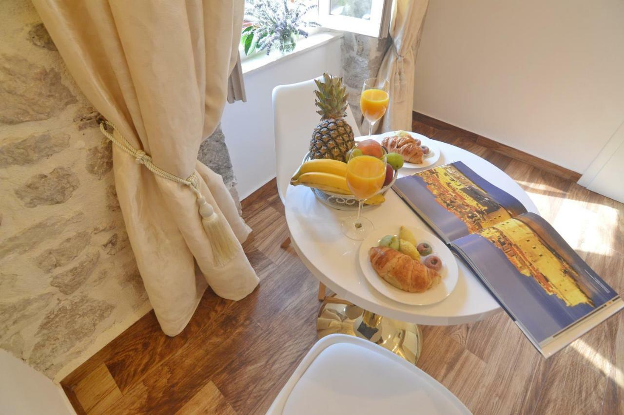 Apartment Madonna Della Strada A5 *