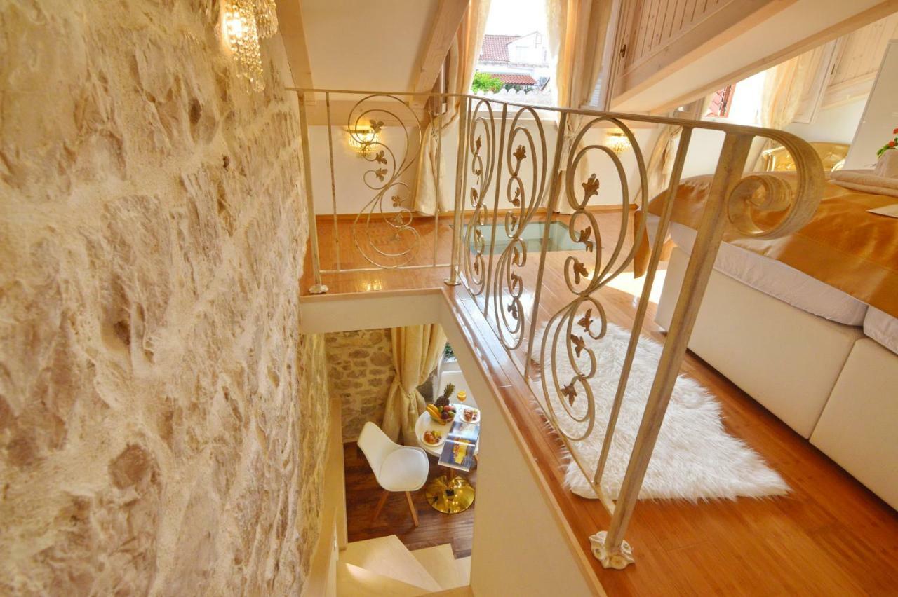 Madonna Della Strada A5 Apartment *