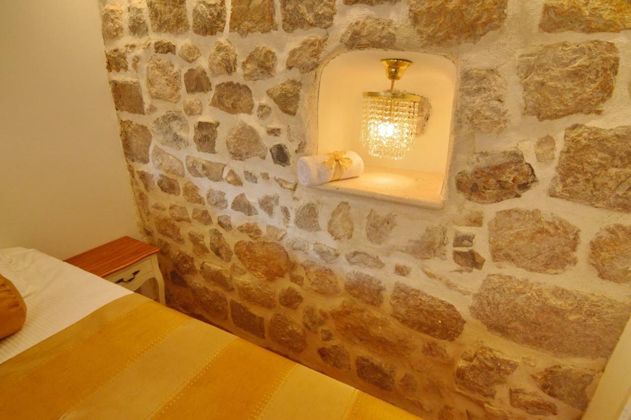 Madonna Della Strada A5 Dubrovnik