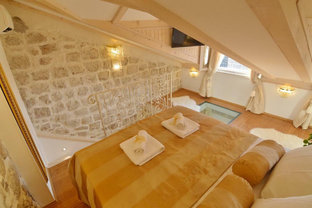 Madonna Della Strada A5 Apartment *