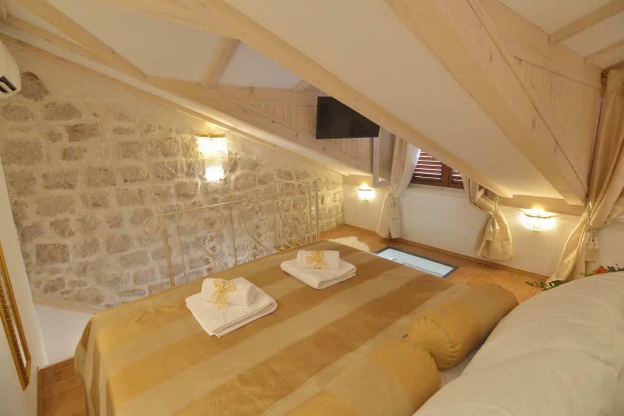 Apartment Madonna Della Strada A5 *