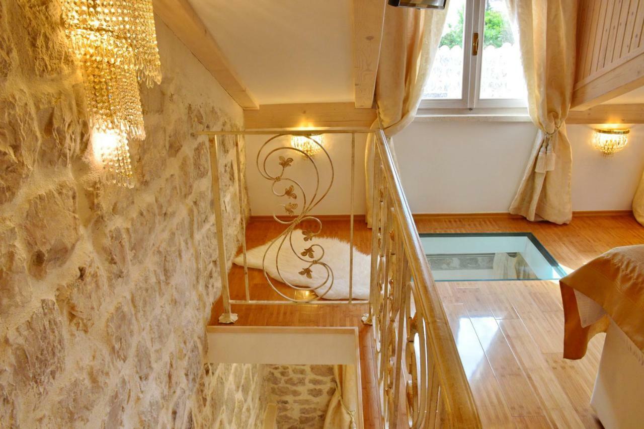 Madonna Della Strada A5 * Dubrovnik