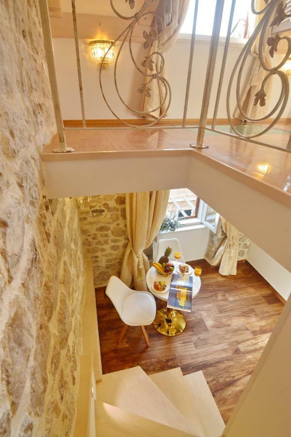 Apartment Madonna Della Strada A5