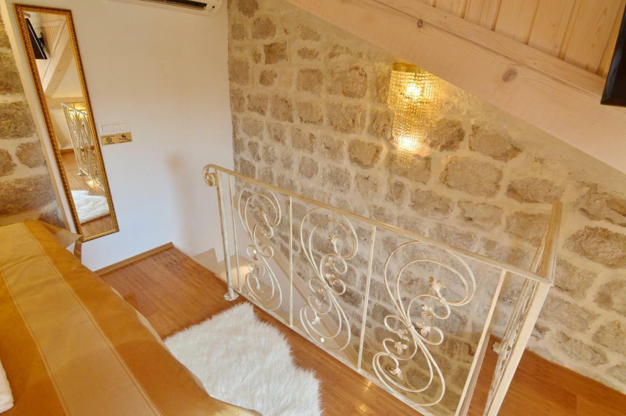Apartment Madonna Della Strada A5