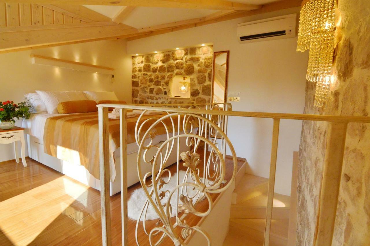 Madonna Della Strada A5 Apartment