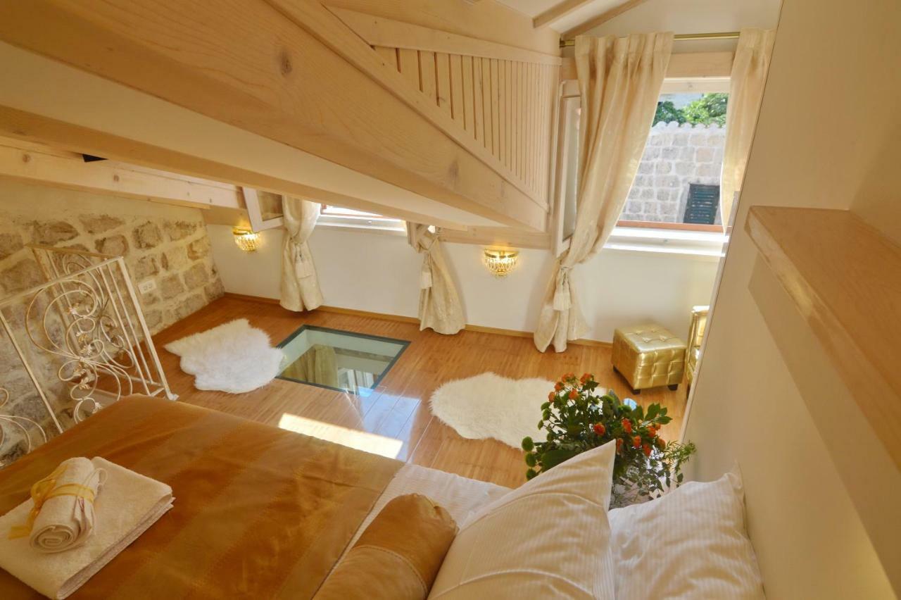 Madonna Della Strada A5 * Dubrovnik