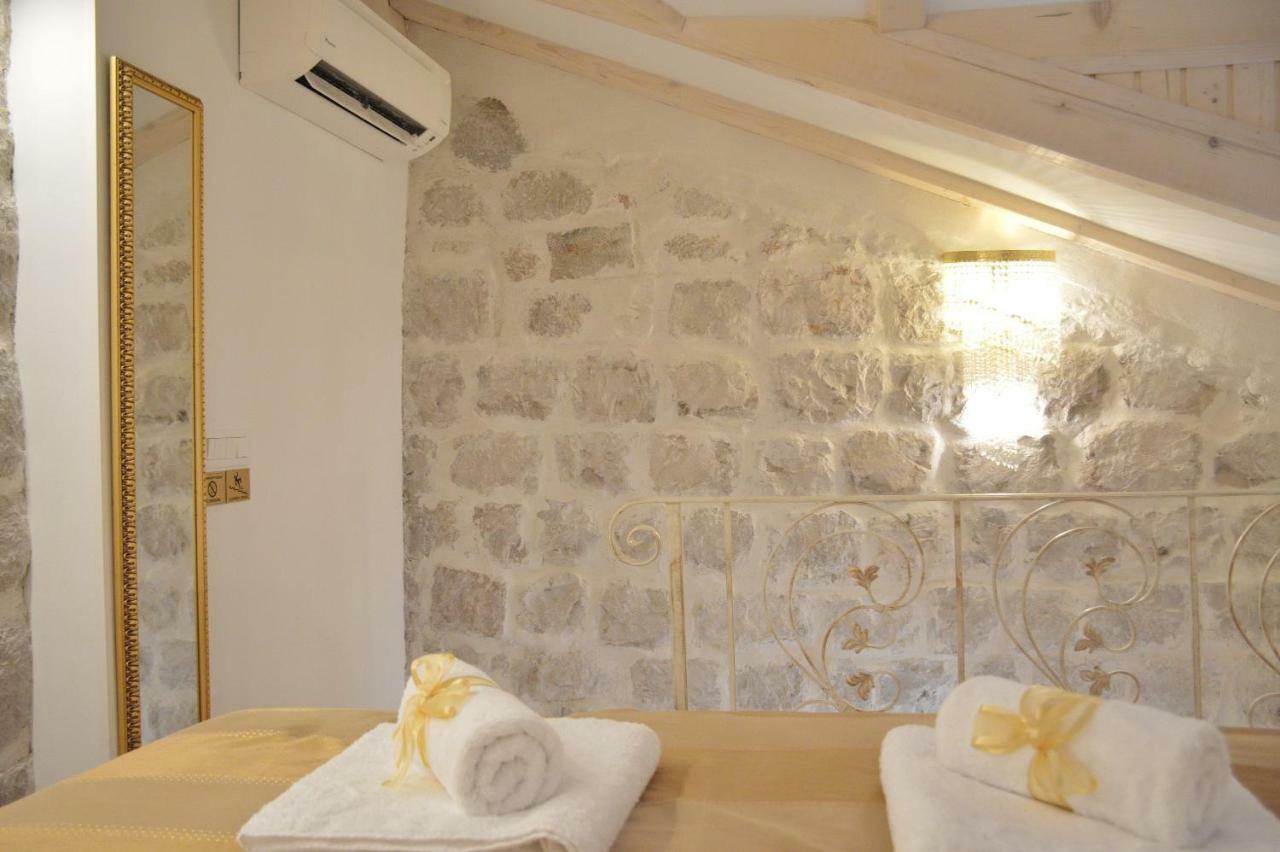 Madonna Della Strada A5 Apartment Dubrovnik