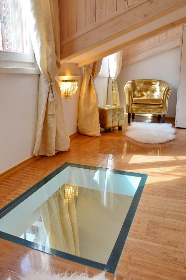 Madonna Della Strada A5 Apartment Dubrovnik