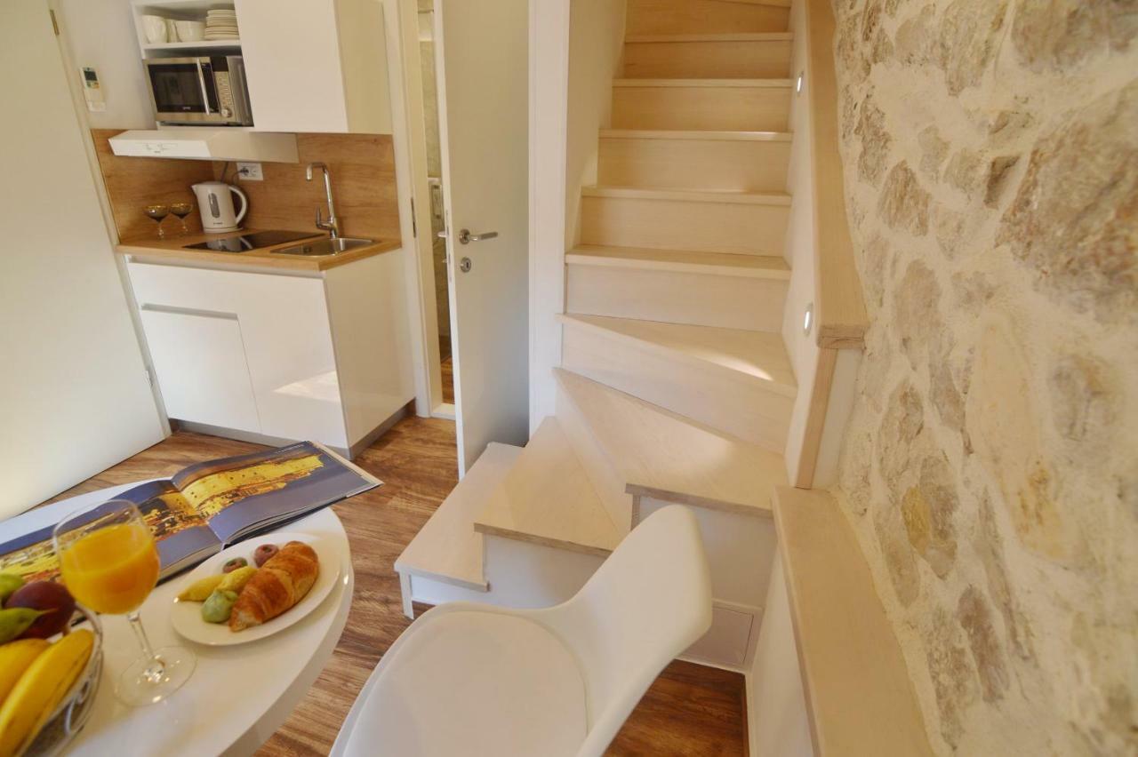 Madonna Della Strada A5 Apartment Dubrovnik