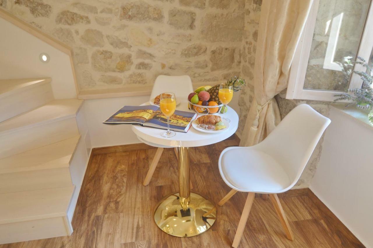 Apartment Madonna Della Strada A5 Dubrovnik