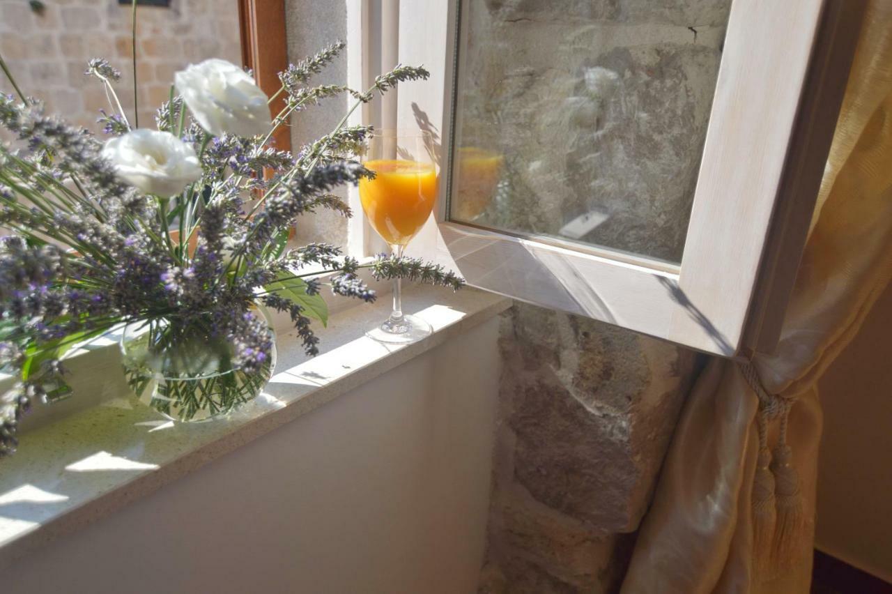 Madonna Della Strada A5 * Dubrovnik