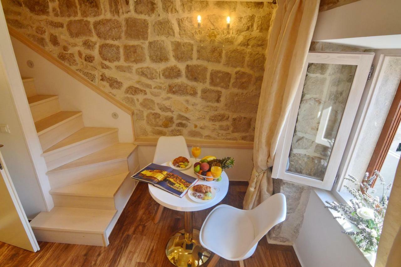 Apartment Madonna Della Strada A5 *