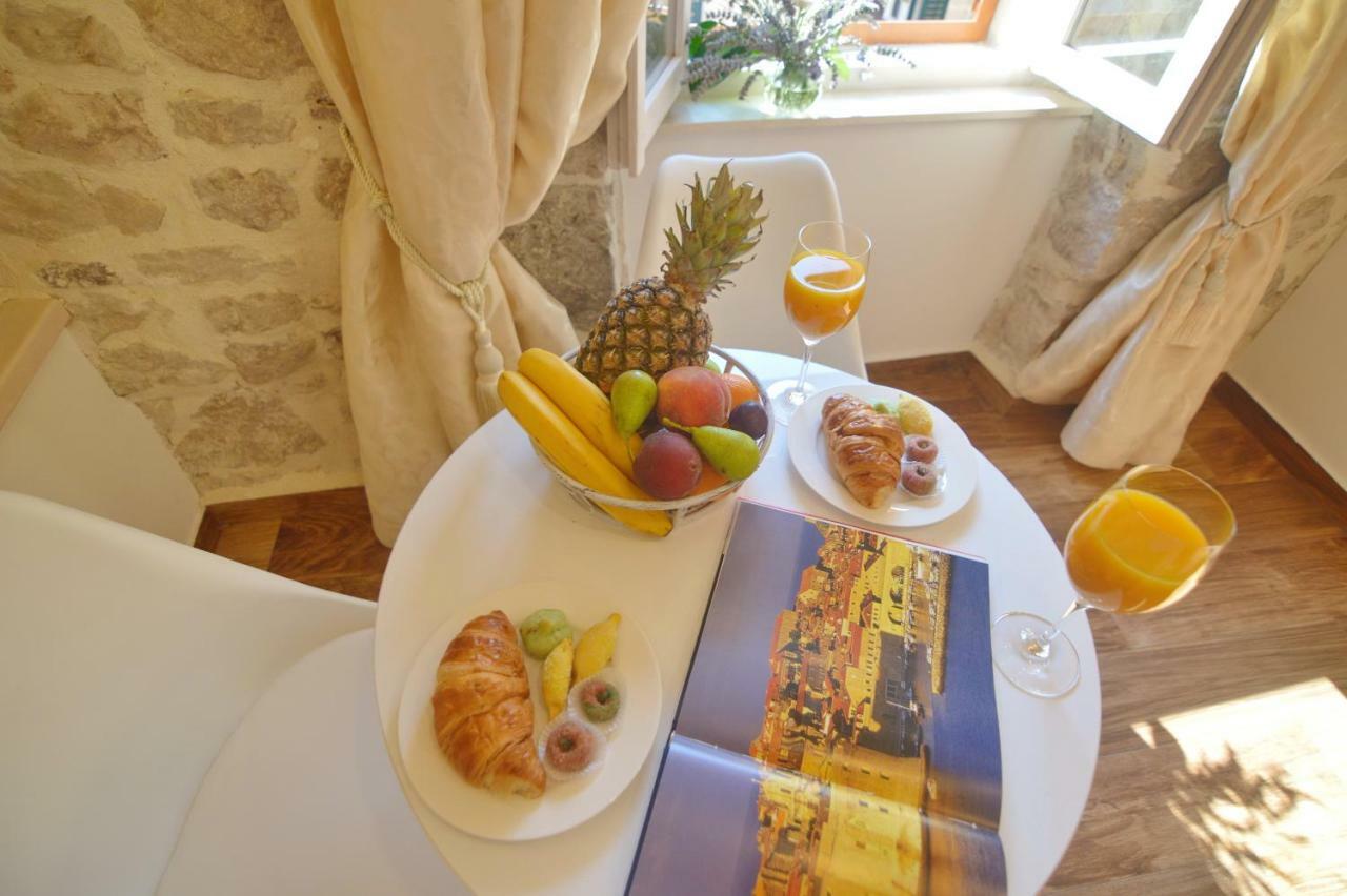 Madonna Della Strada A5 Apartment *
