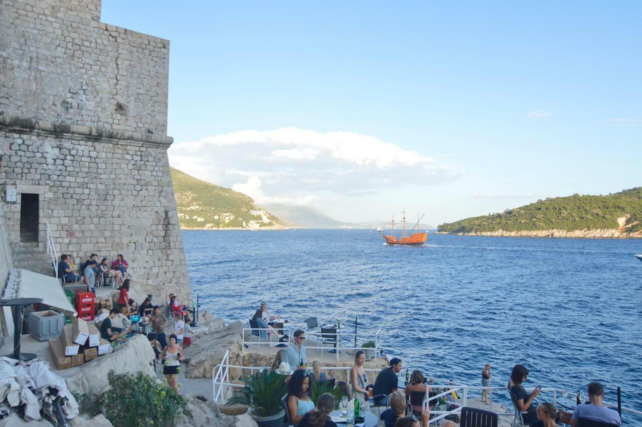 Apartment Madonna Della Strada A5 Dubrovnik