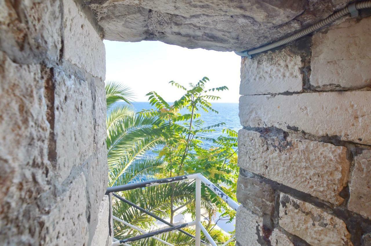 Apartment Madonna Della Strada A5
