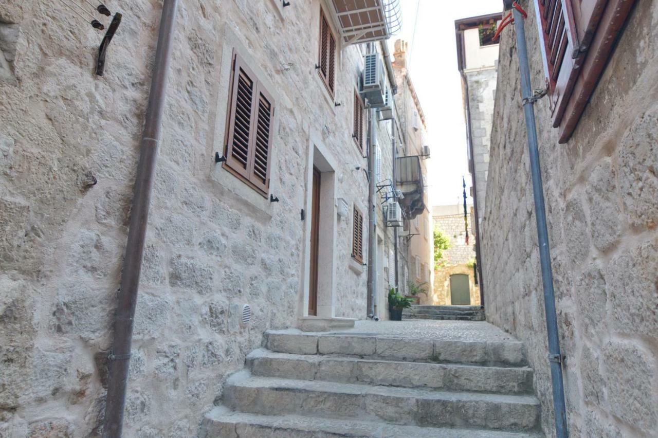 Madonna Della Strada A5 Apartment Dubrovnik
