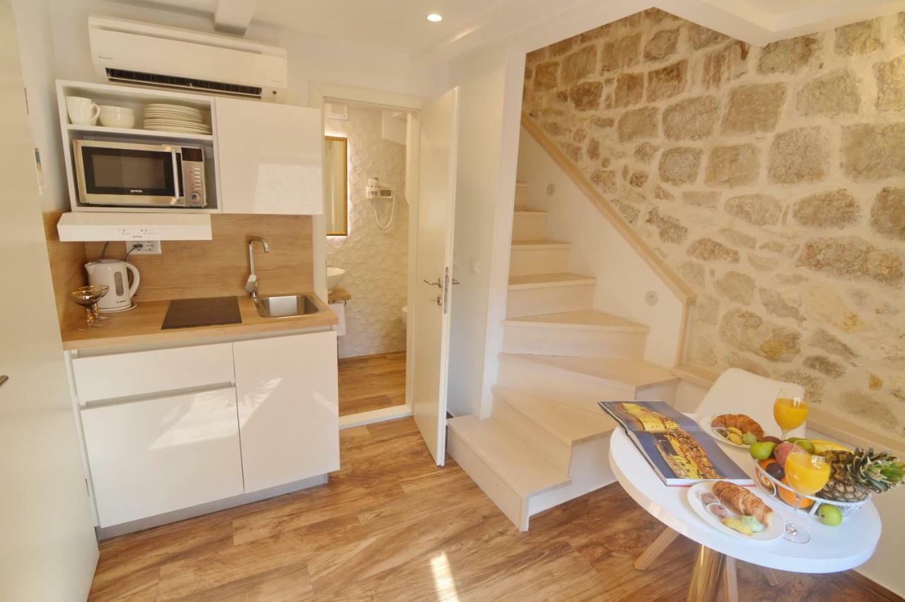 Madonna Della Strada A5 Apartment Dubrovnik