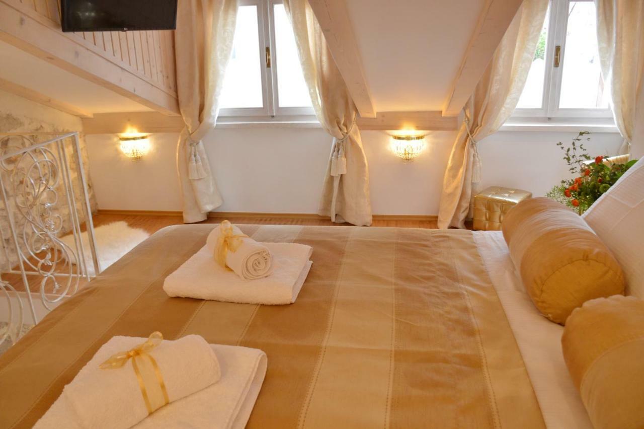 Apartment Madonna Della Strada A5