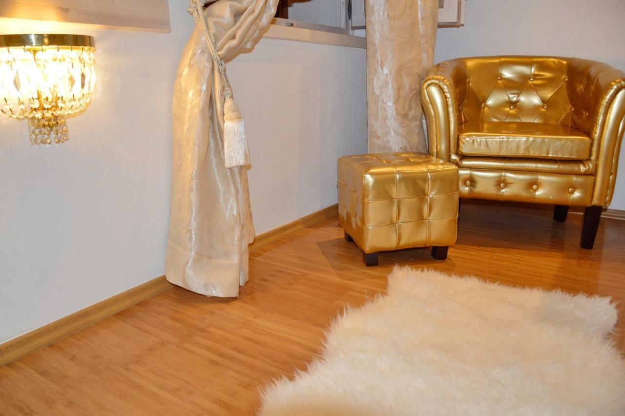 Apartment Madonna Della Strada A5 *