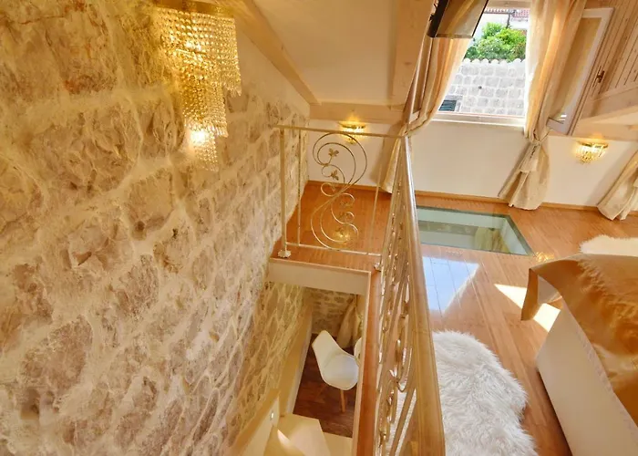Villa Madonna della Strada A5